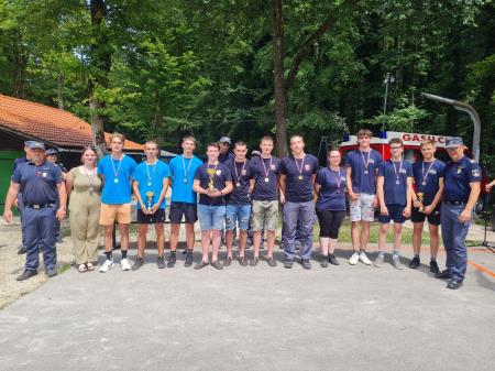 20240622_140228 - kopija